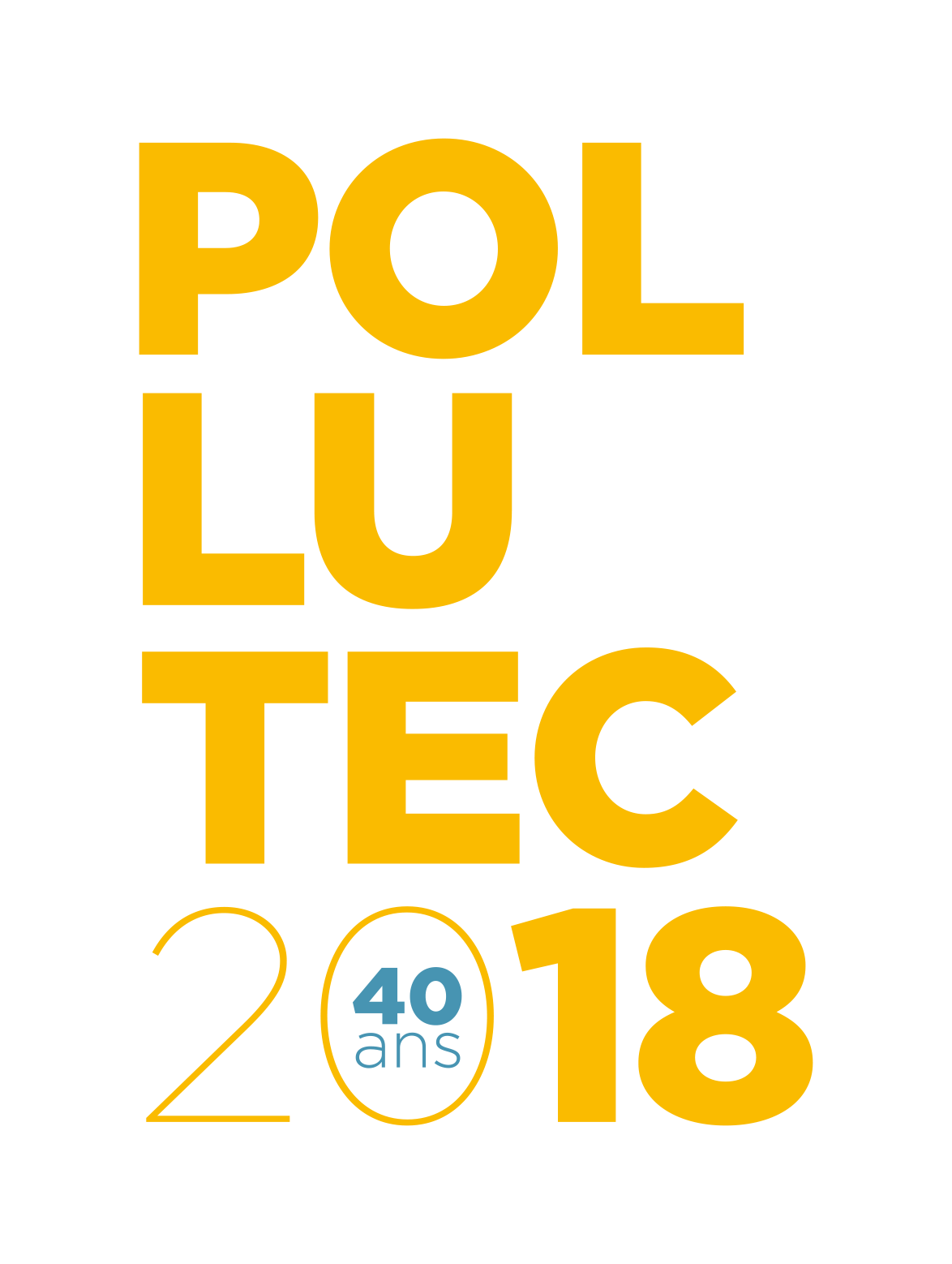 Urbaser Environnement Pollutec 2018 Urbaser Environnement Pollutec 2018