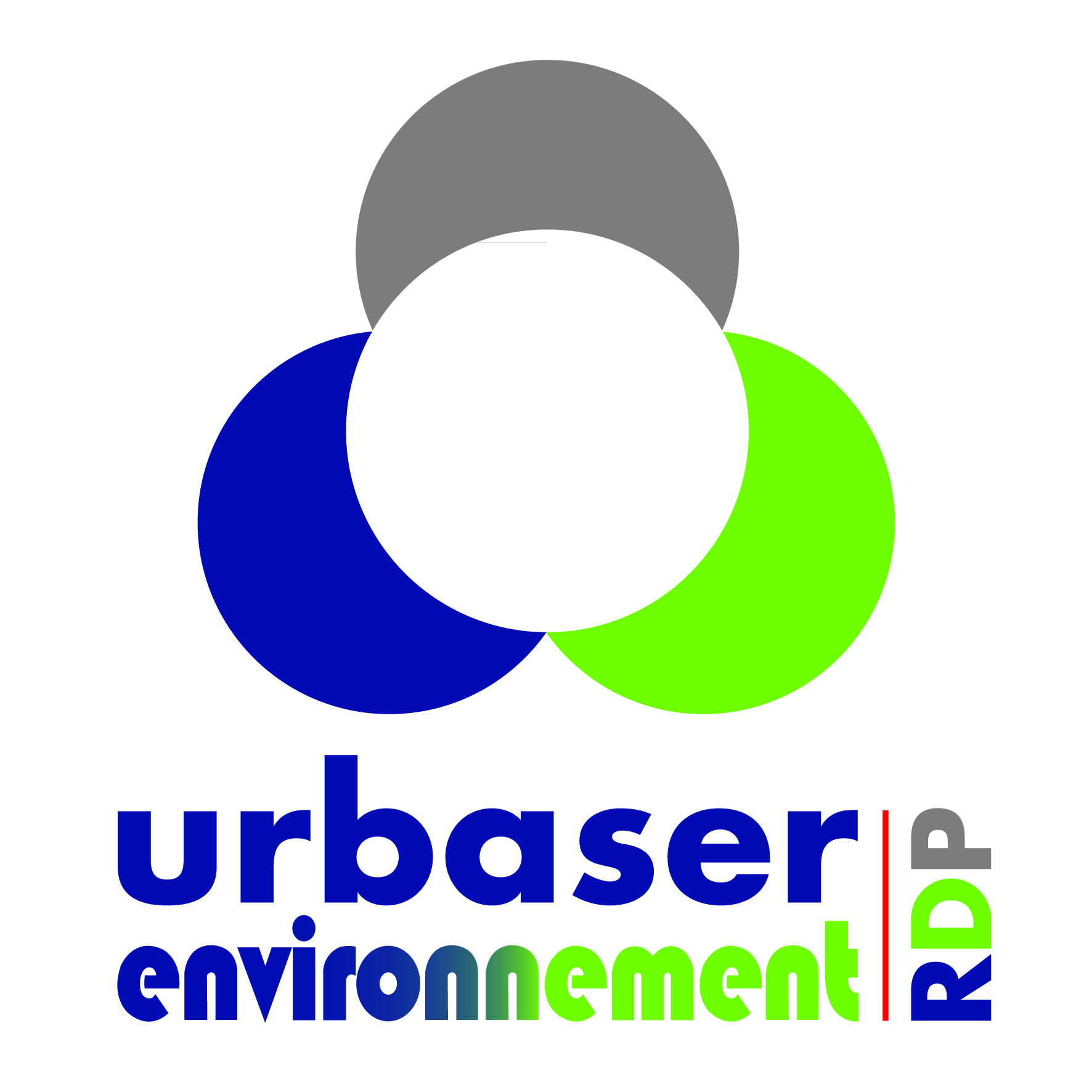 Urbaser Environnement - Urbaser Environnement RDP